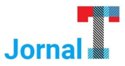 Press logo