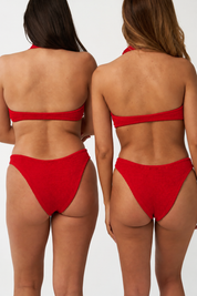 Cueca Regular