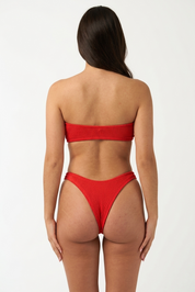 Cueca Reduzida