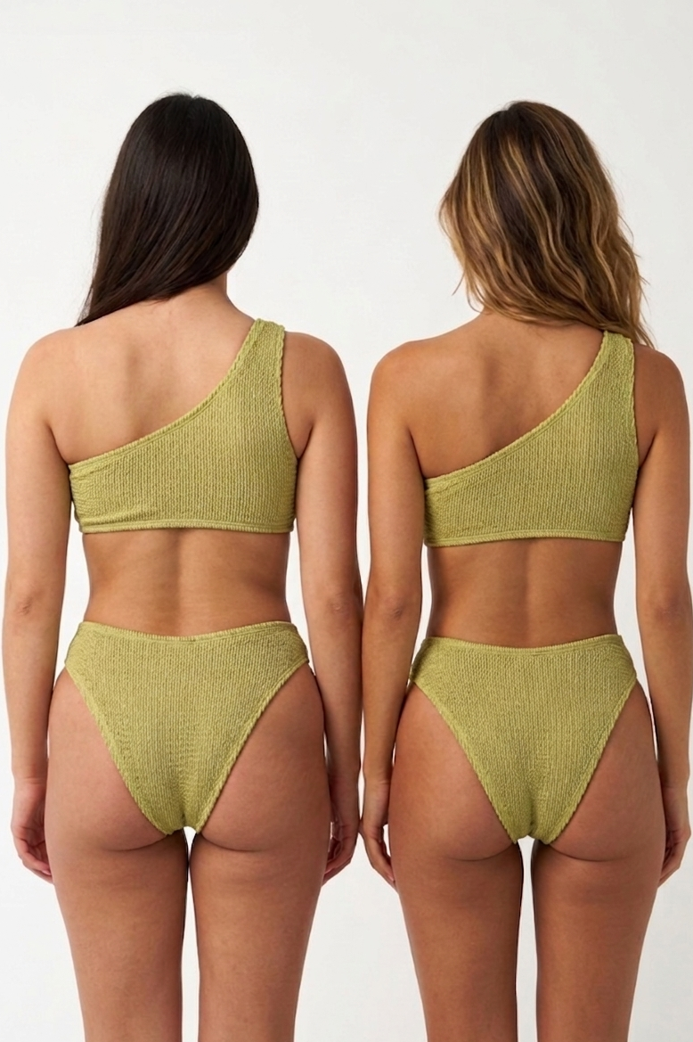 Cueca Cintura Alta