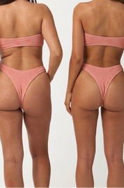 Cueca Reduzida