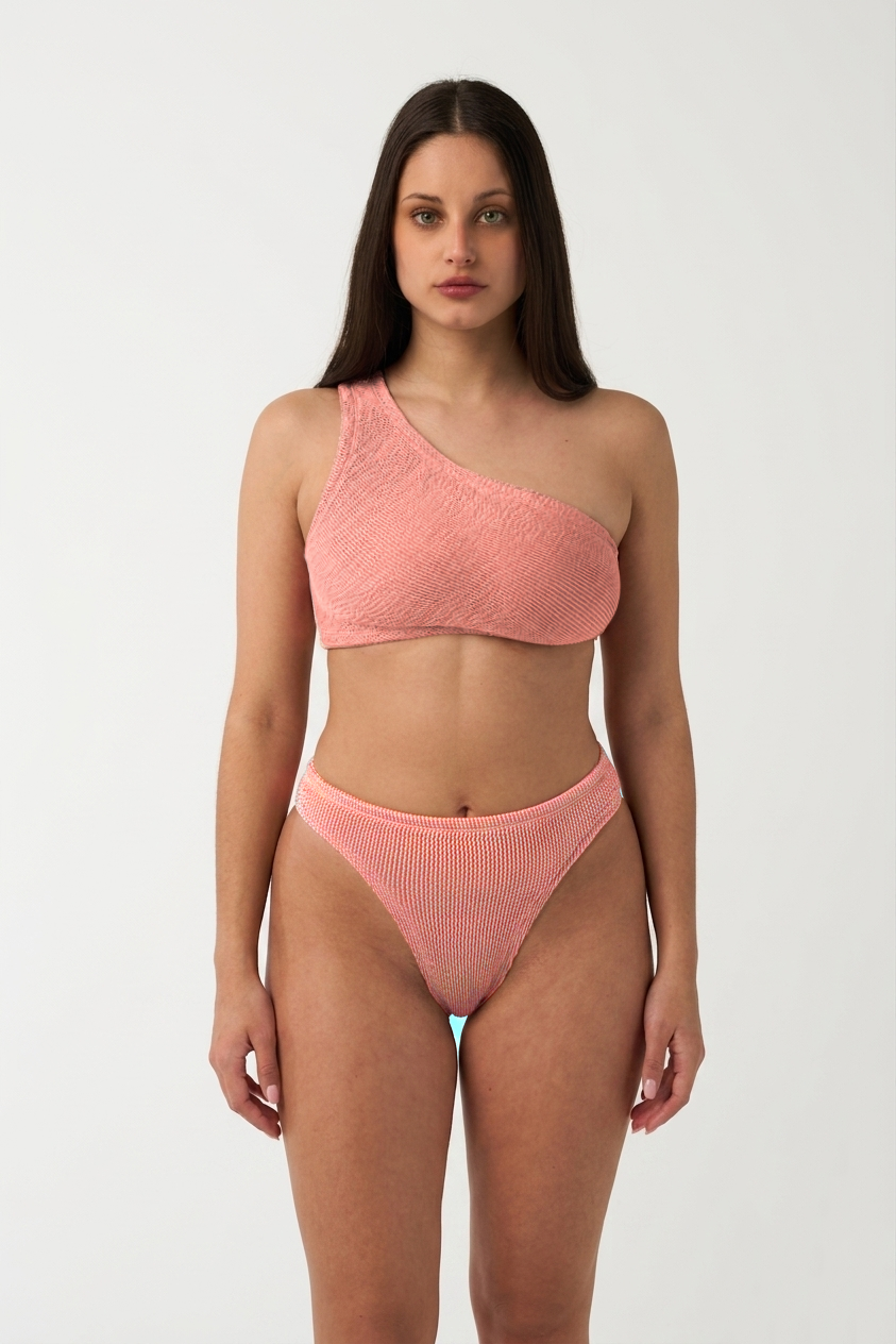 Cueca Cintura Alta
