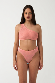 Cueca Cintura Alta