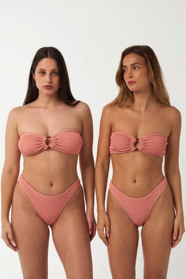 Cueca Reduzida