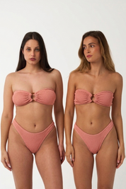 Cueca Reduzida