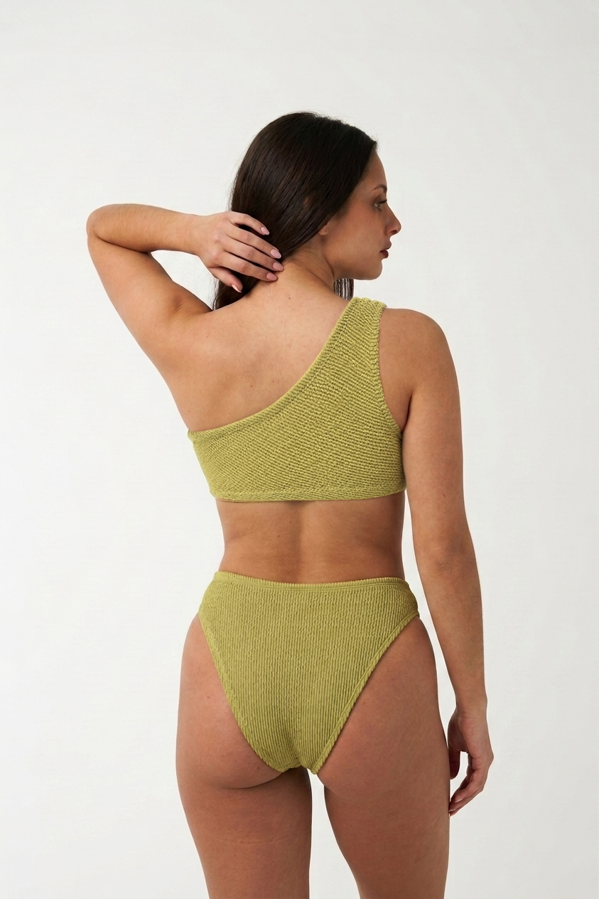 Cueca Cintura Alta