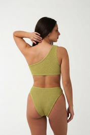 Cueca Cintura Alta