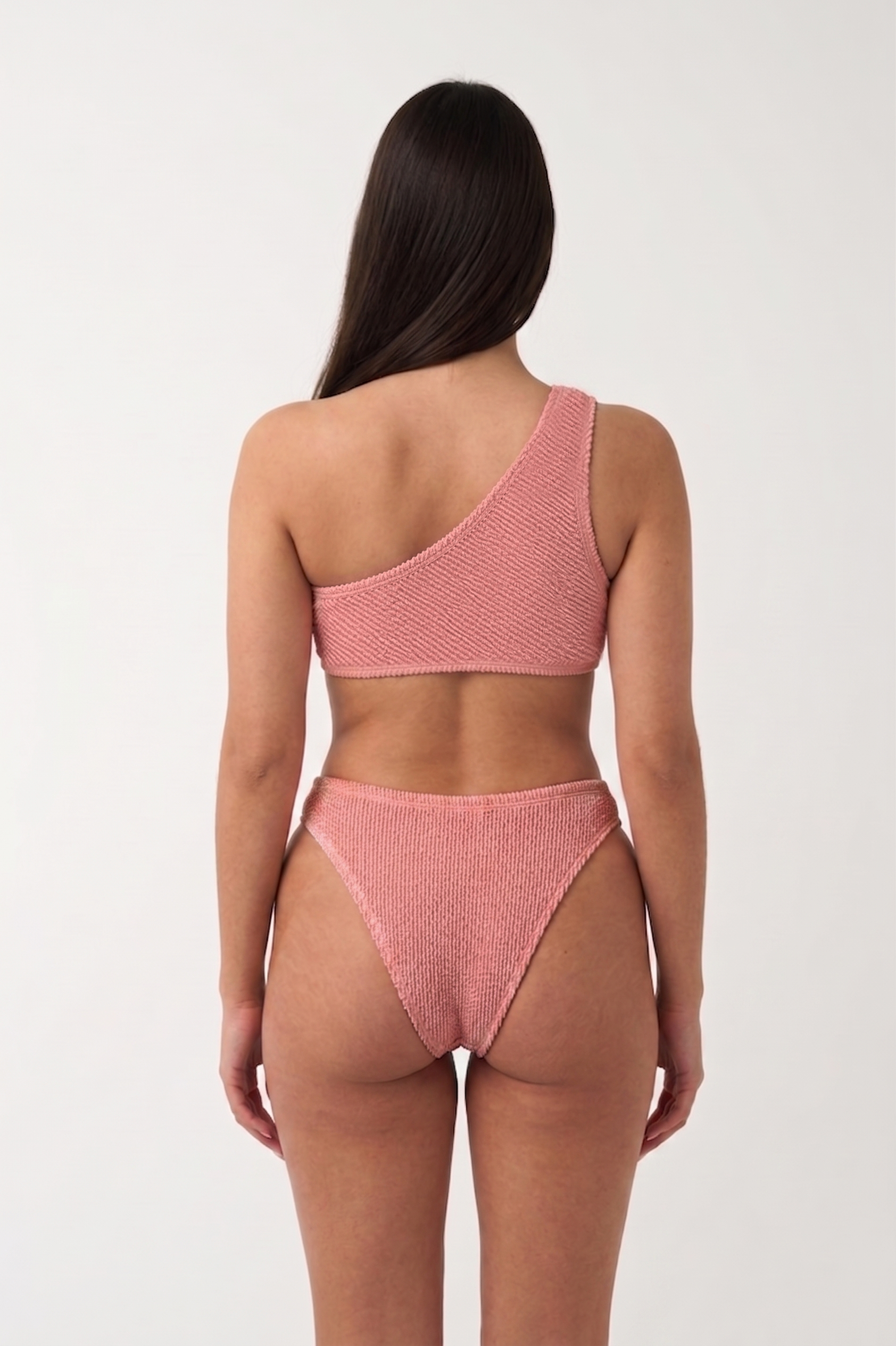 Cueca Cintura Alta