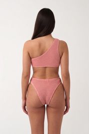 Cueca Cintura Alta