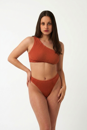 Cueca Cintura Alta