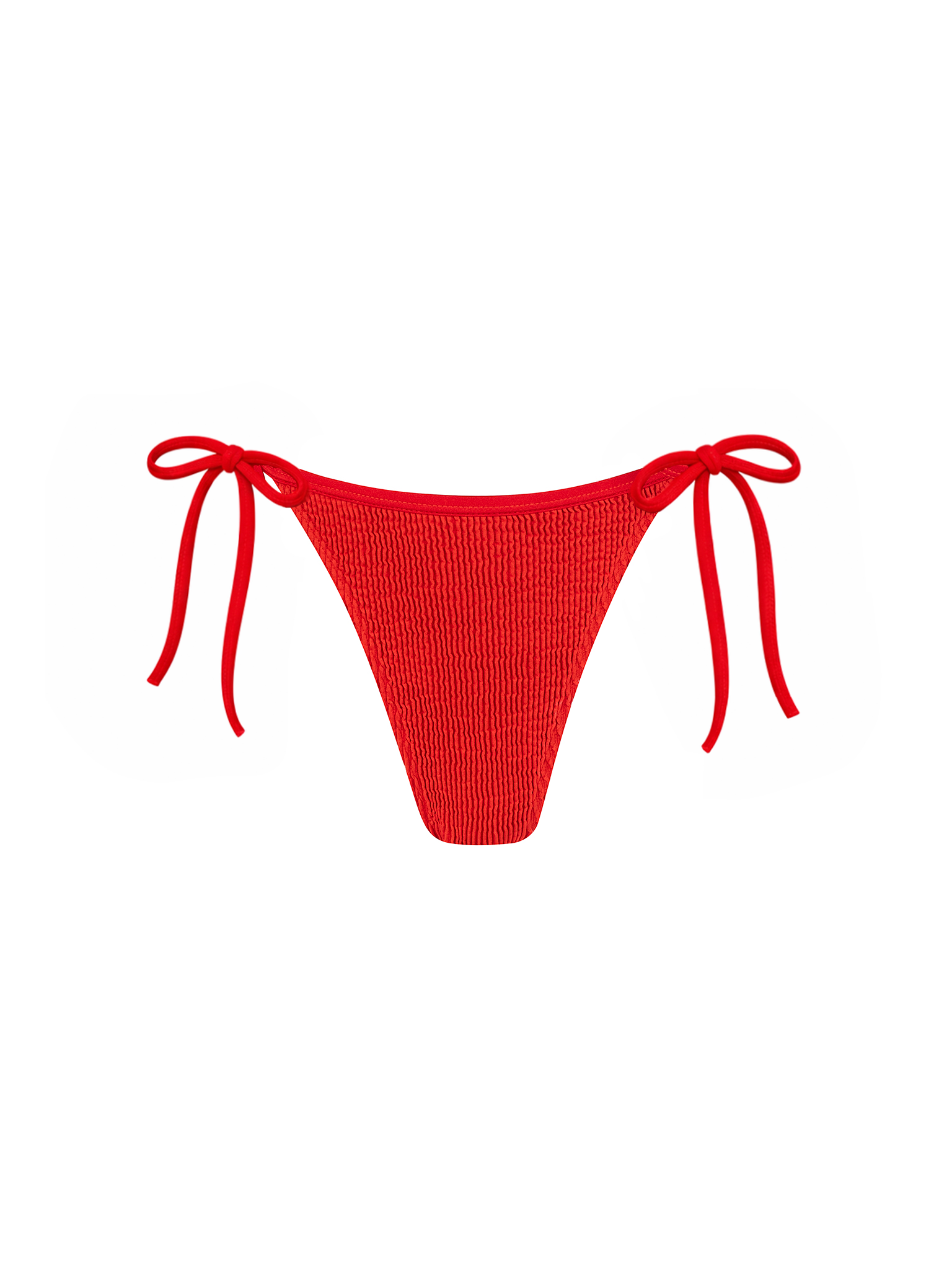 Salis_101_2903a34e-de9f-41aa-a855-19a66cd0d34d.png