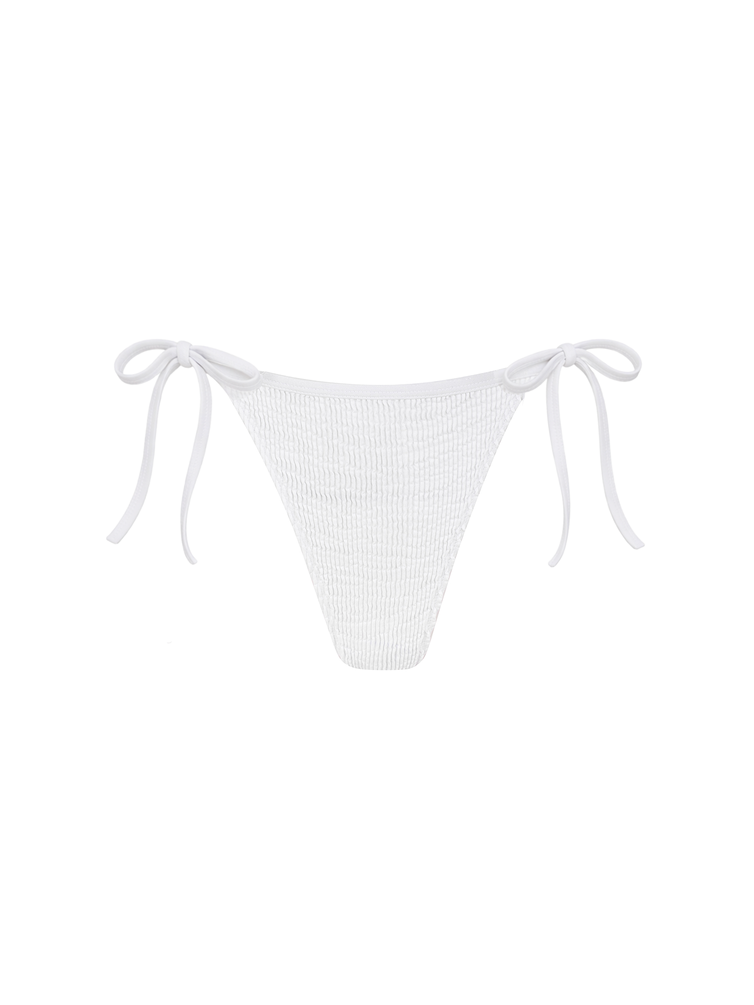 Salis_103_78e821c2-1ee1-4554-a274-962eb220f3b1.png