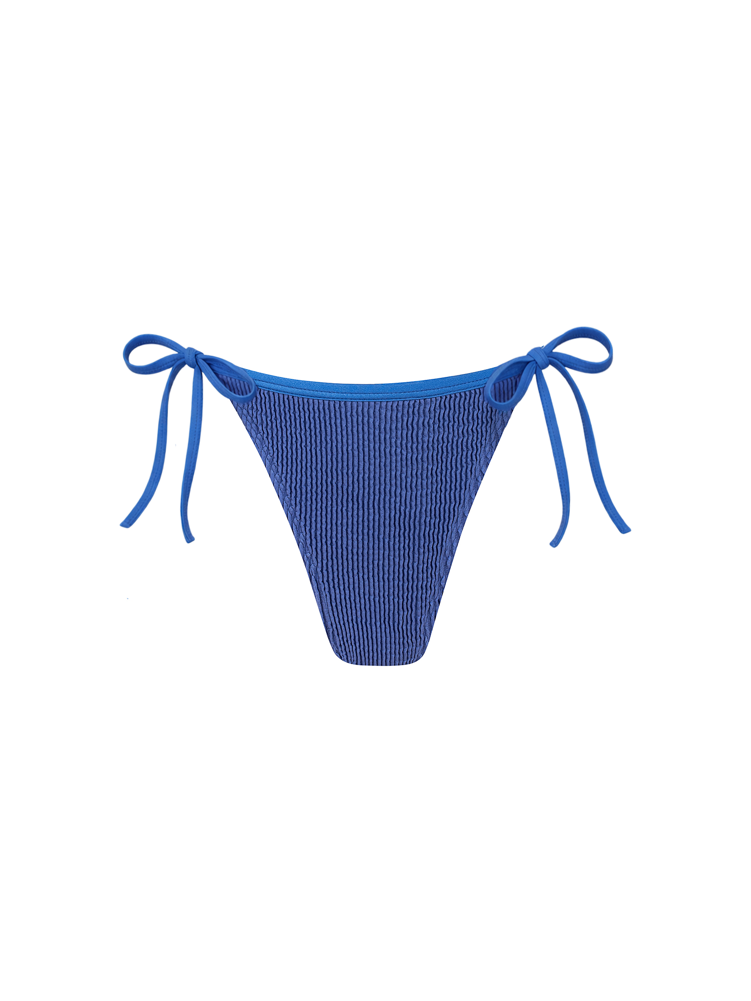 Salis_105_e1a969ef-3a2a-41c0-a4ee-b7b7f80ec4f0.png