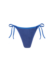 Regular Bottoms with Side Ties