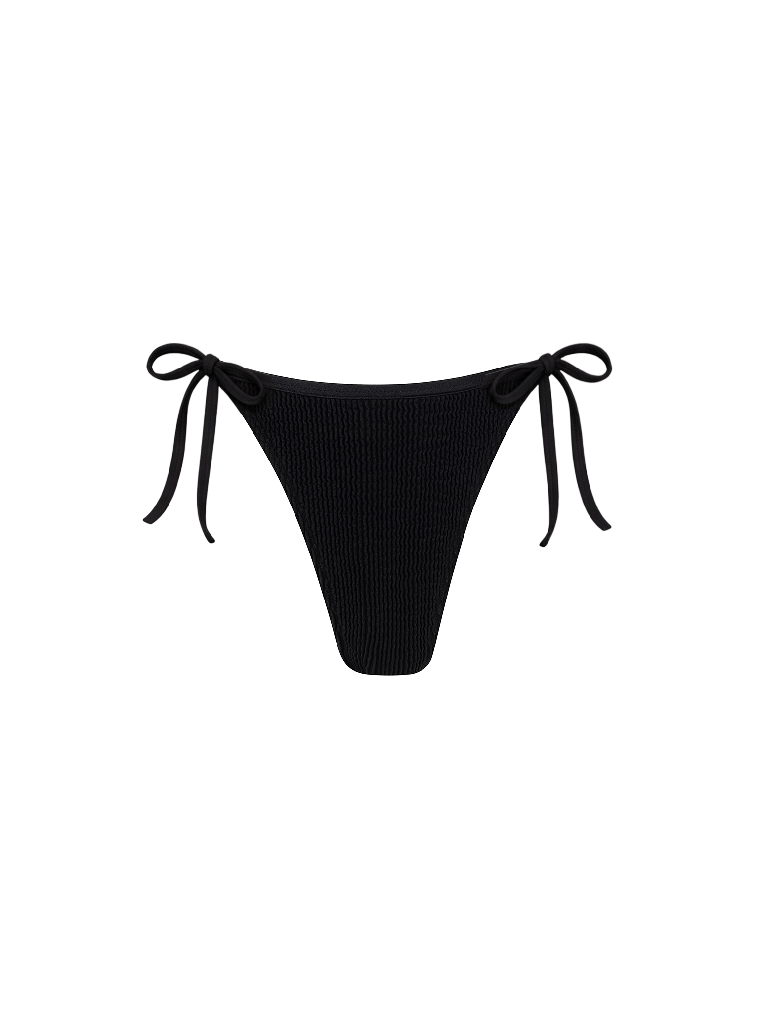 Salis_107_6256842f-3d97-48a0-94b2-9fb05169d088.png