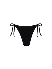 Regular Bottoms with Side Ties