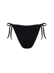 Regular Bottoms with Side Ties