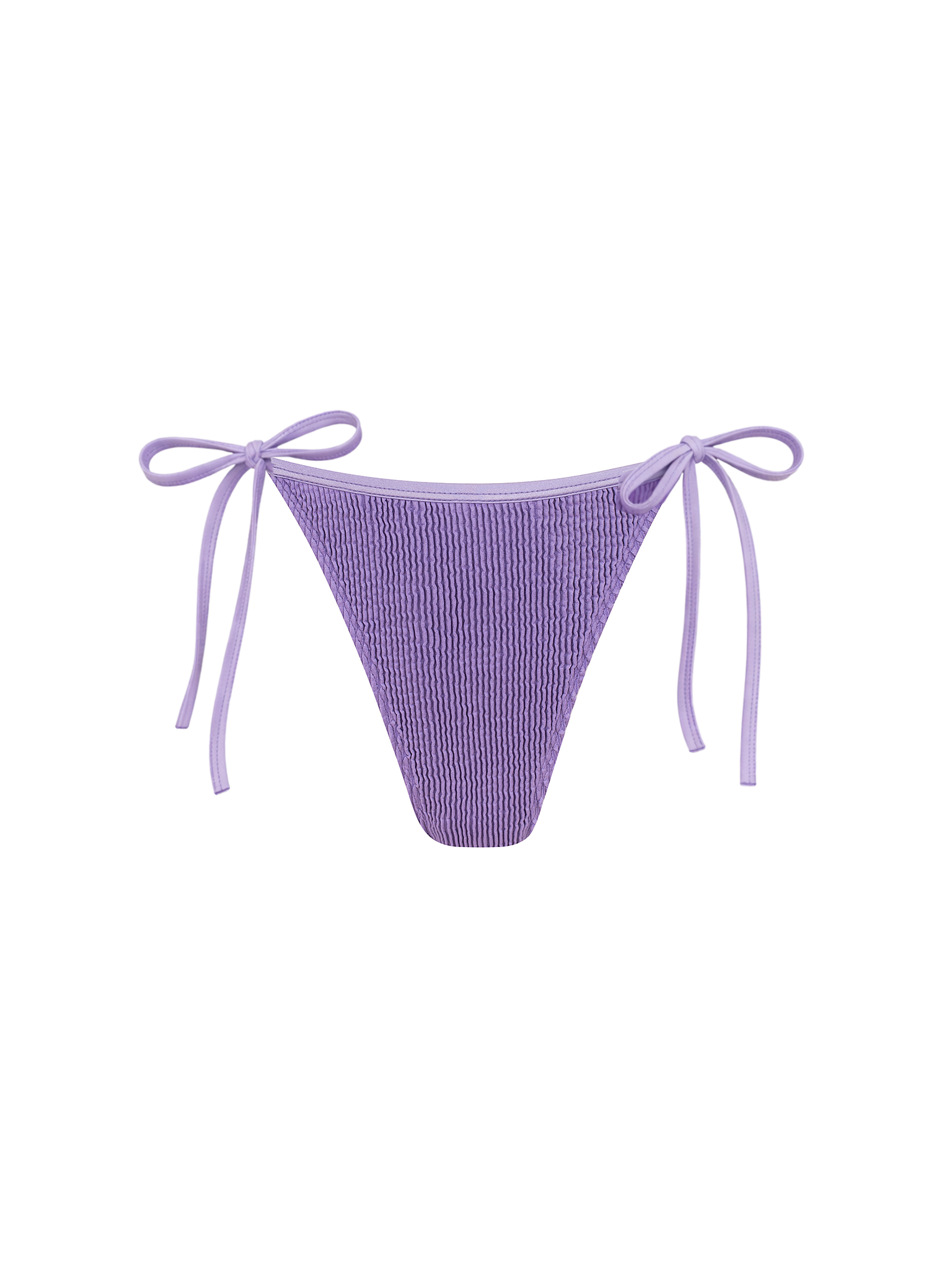 Salis_109_ae5de553-5099-40f5-b001-e3310294ec6f.png