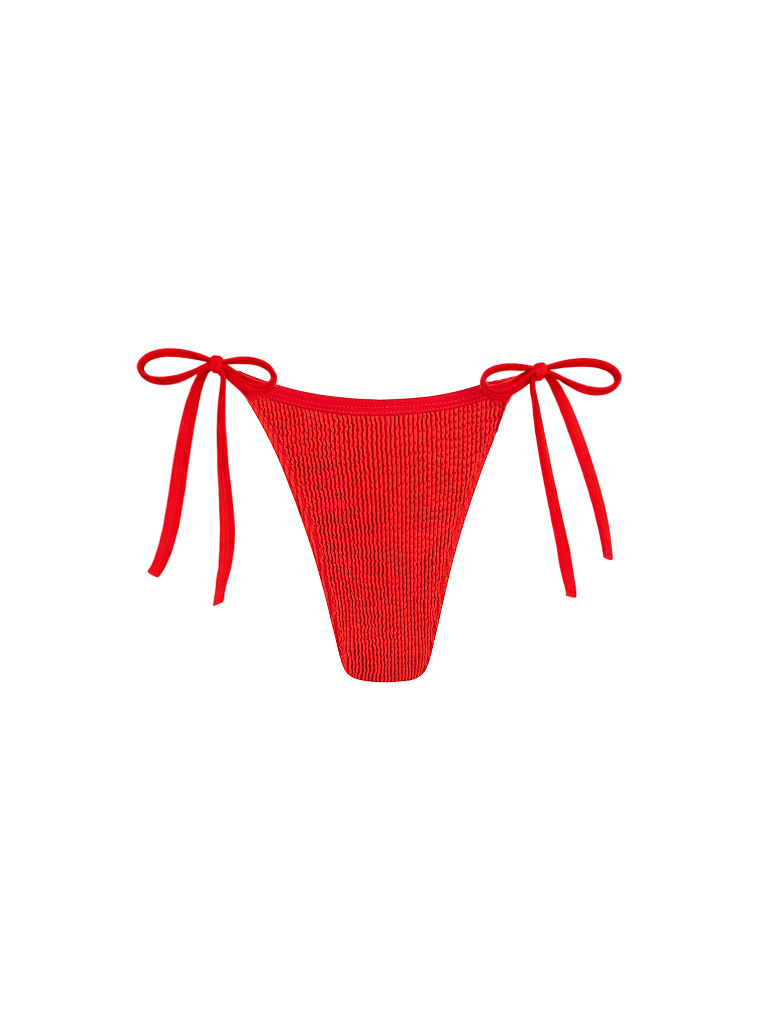Salis_111_72042e28-d1a2-48b0-a6bb-6e1a75cbcaa7.png