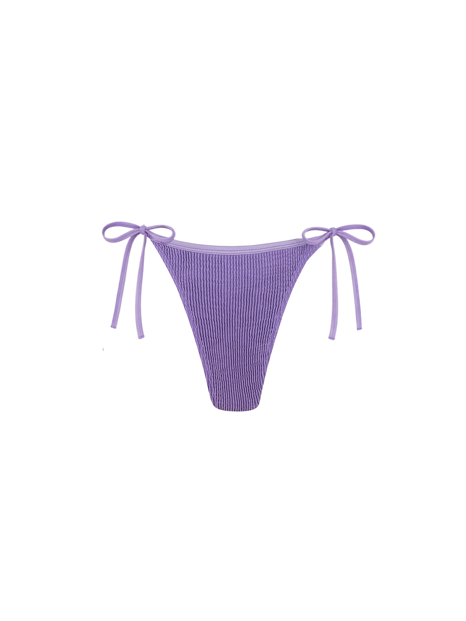 Salis_115_0f374b26-b1d7-49b0-94bf-3bd9e0f409a4.png