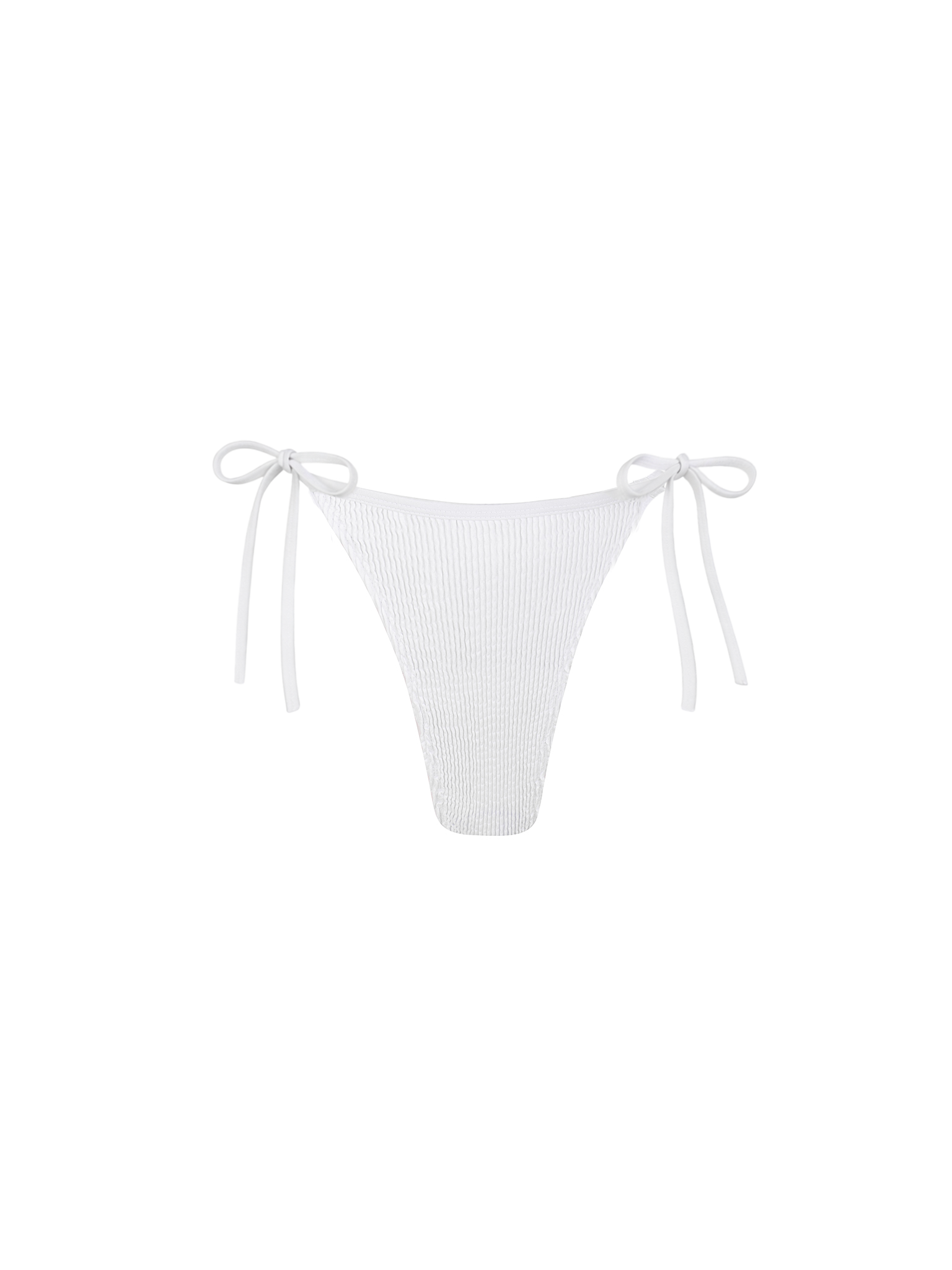 Salis_119_dae6accb-688f-416c-a663-646ffb24c0f3.png