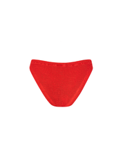 Cueca Regular