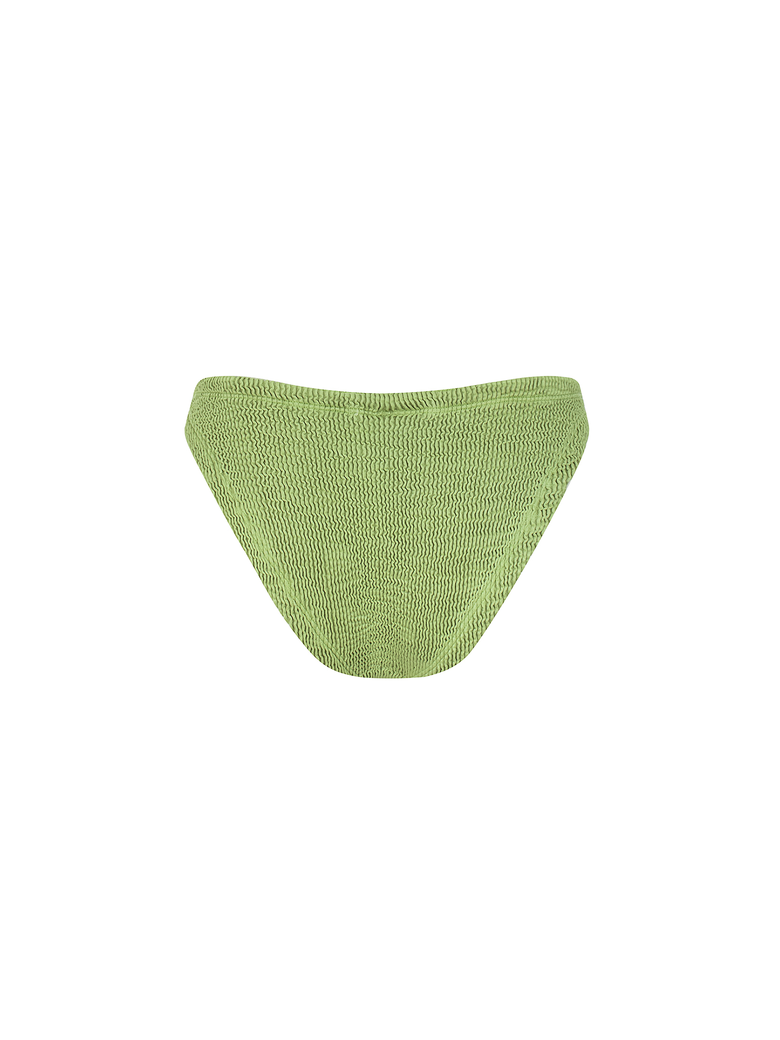 Cueca Regular
