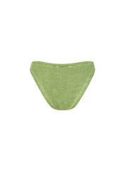 Cueca Regular