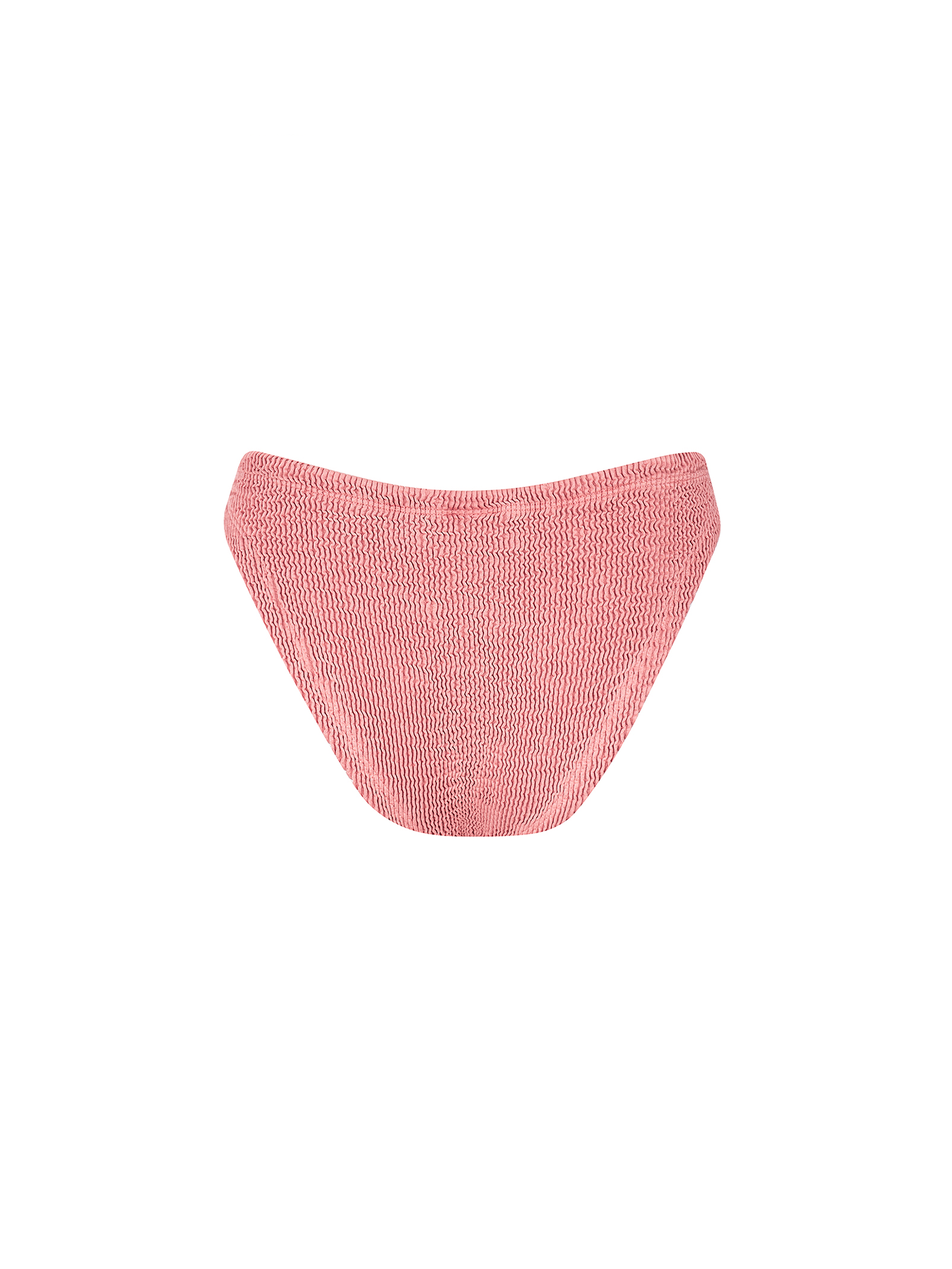 Cueca Regular