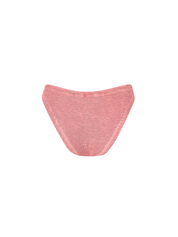 Cueca Regular