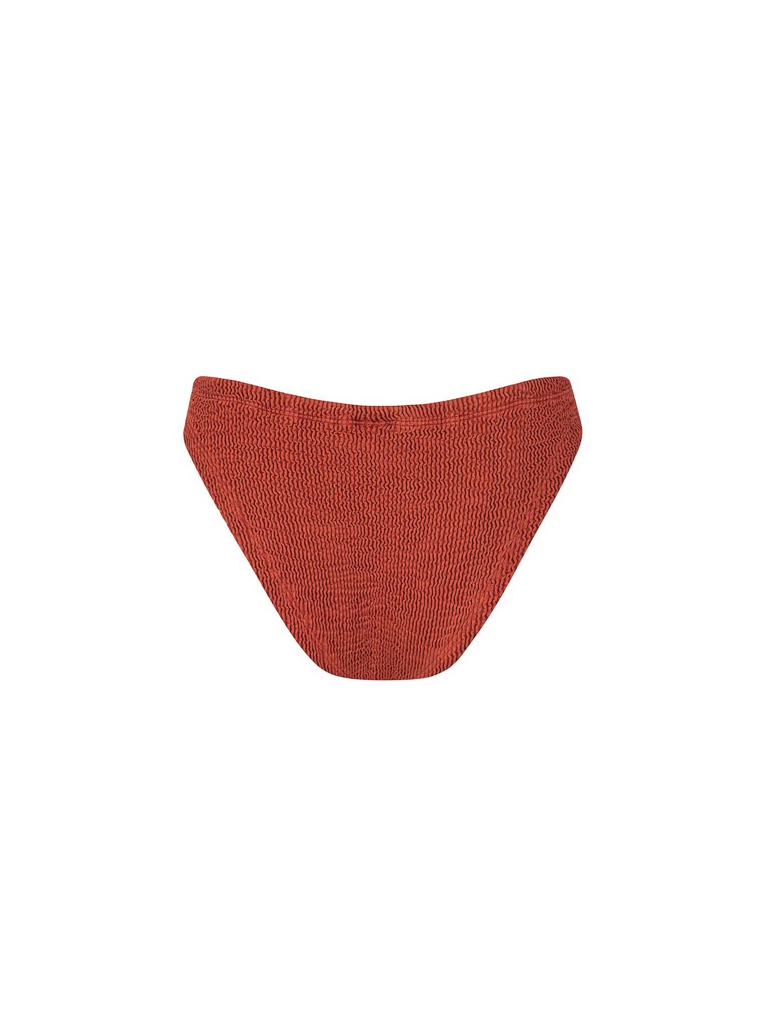 Cueca Regular