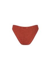Cueca Regular