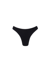 Cueca Regular