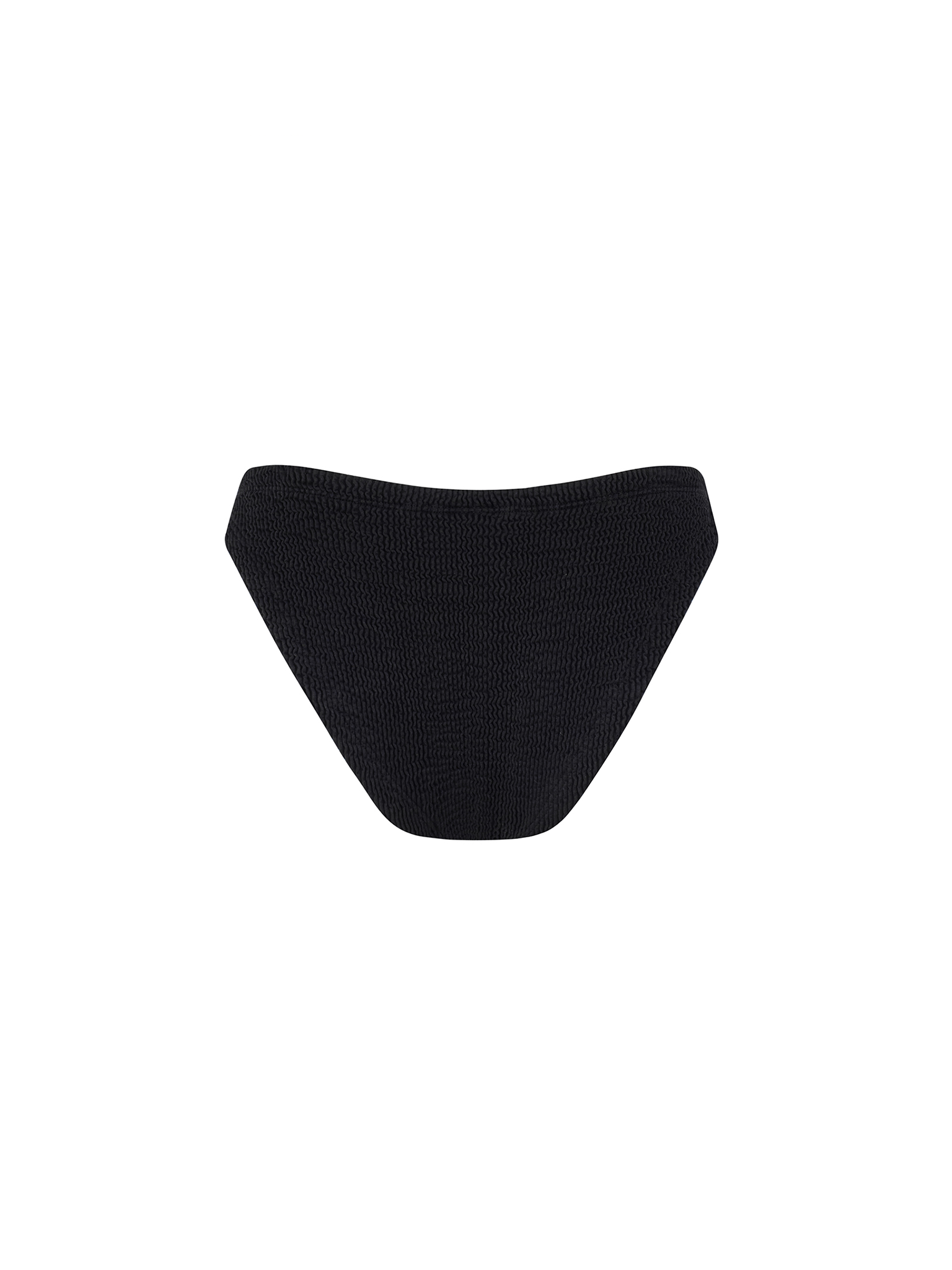 Cueca Regular