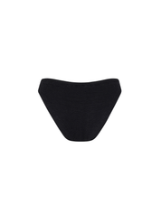 Cueca Regular