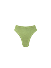 Cueca Cintura Alta