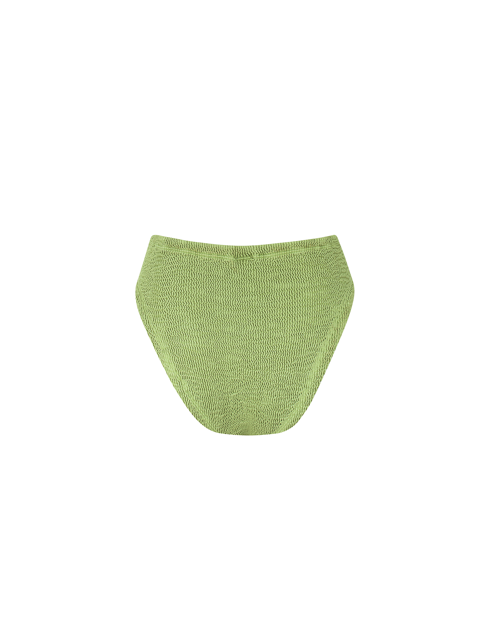 Cueca Cintura Alta