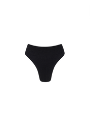 Cueca Cintura Alta