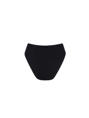 Cueca Cintura Alta