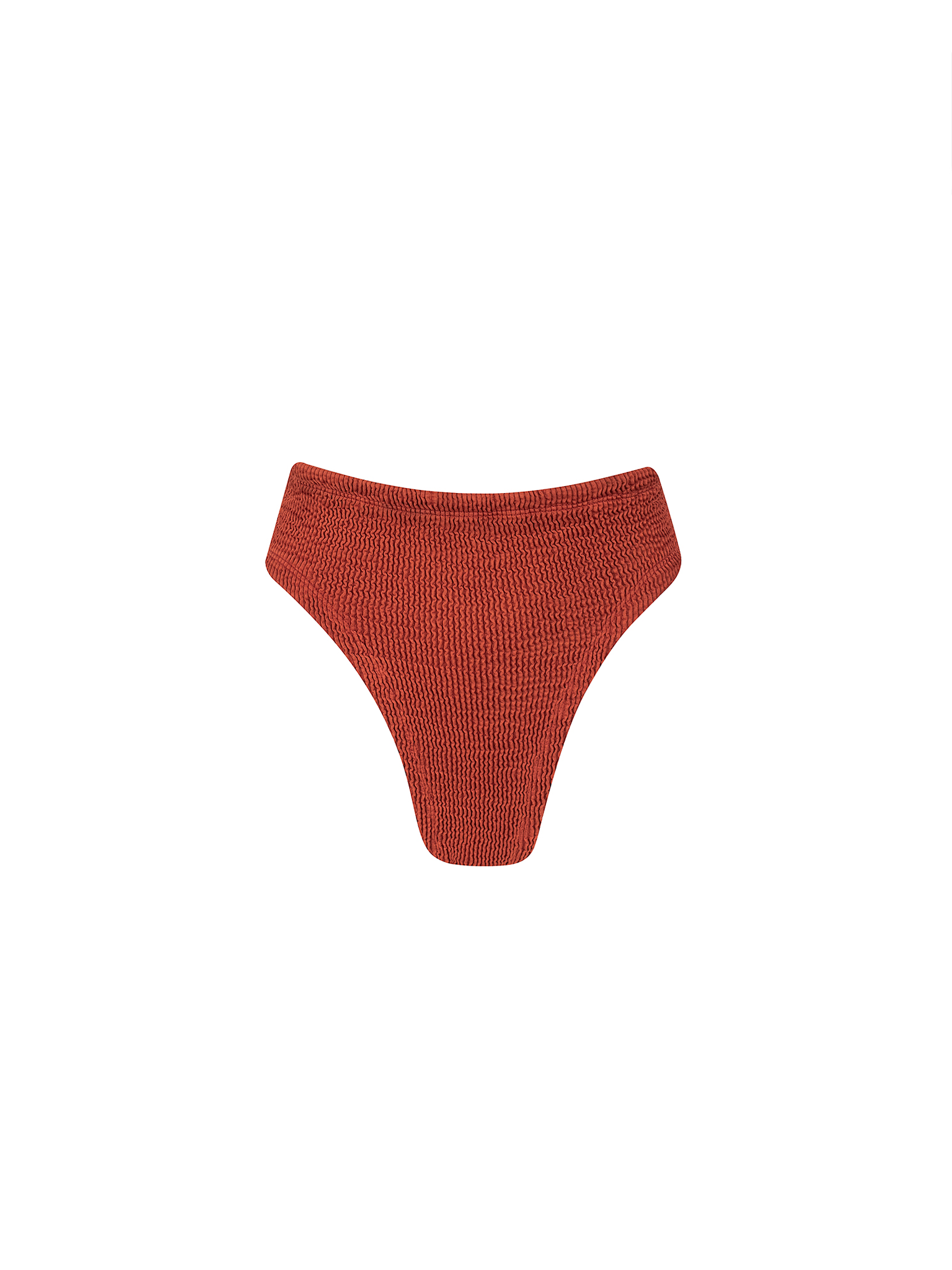 Cueca Cintura Alta