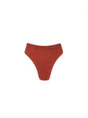 Cueca Cintura Alta