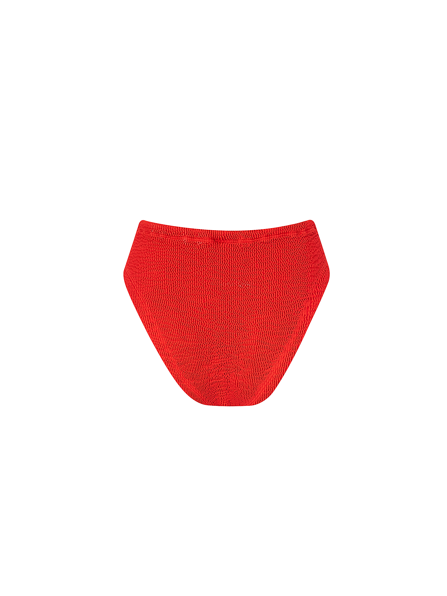 Cueca Cintura Alta