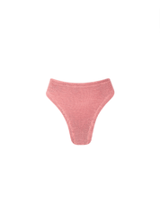Cueca Cintura Alta