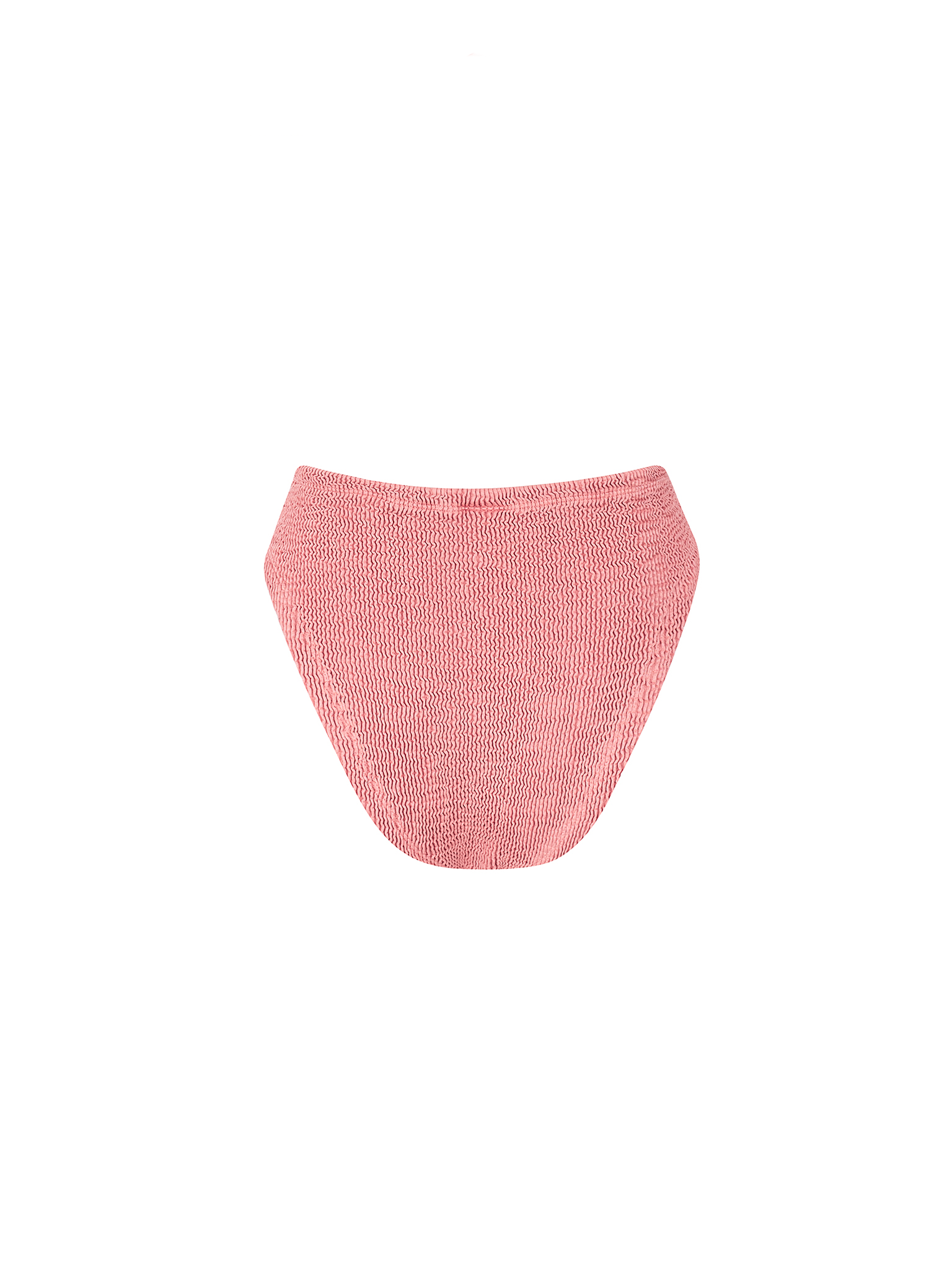 Cueca Cintura Alta