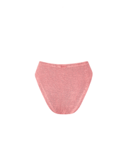 Cueca Cintura Alta