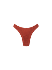 Cueca Reduzida