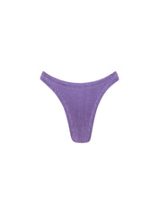 Cueca Reduzida