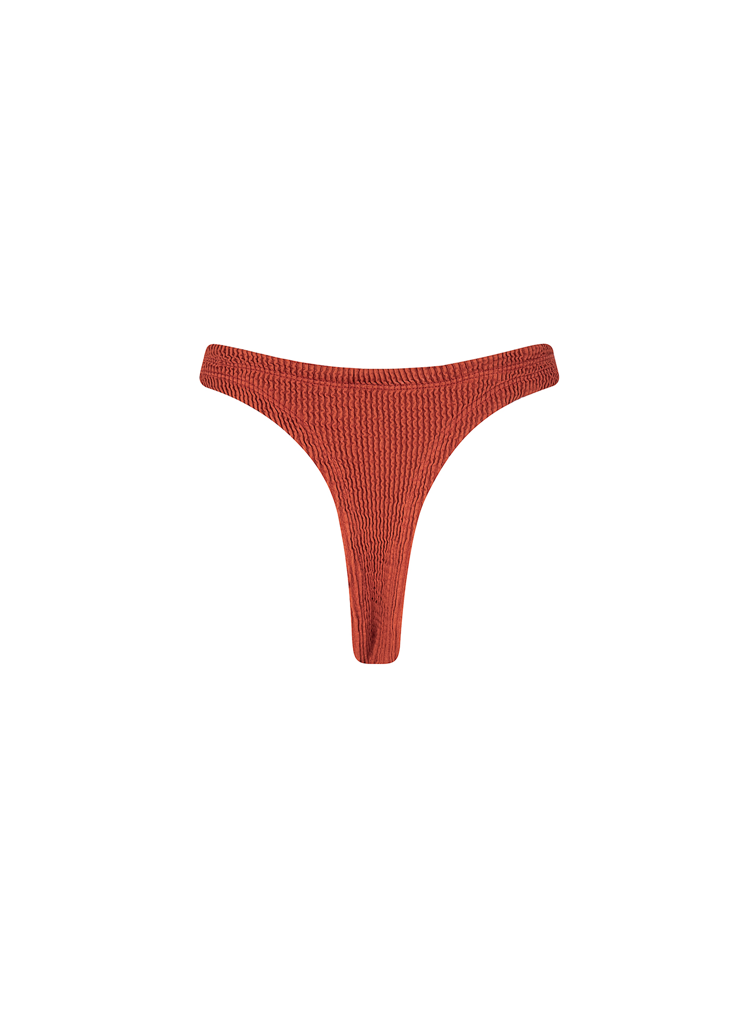 Cueca Reduzida