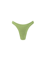 Cueca Reduzida
