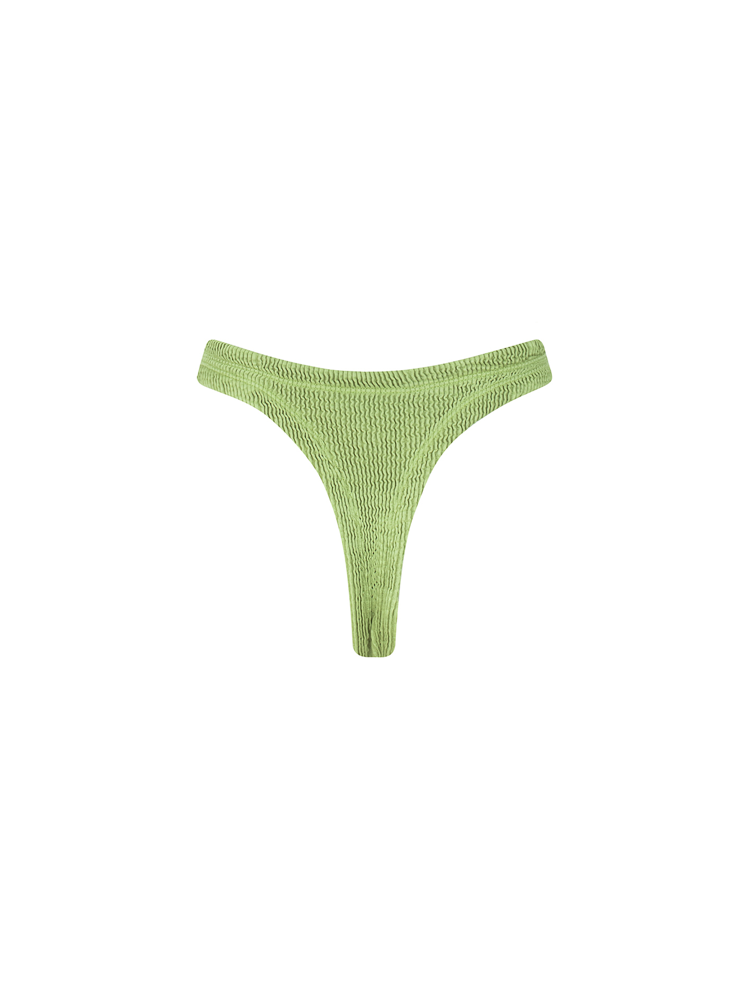 Cueca Reduzida